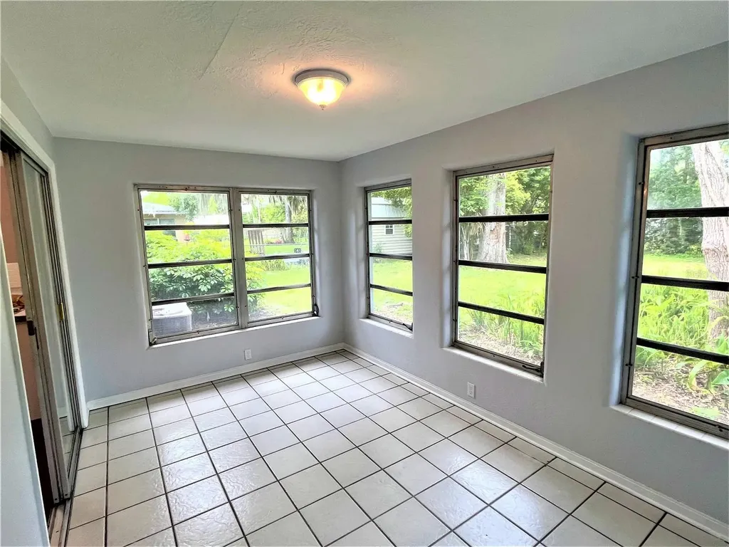 305 Trudgeon Drive New Smyrna Beach FL 32168
