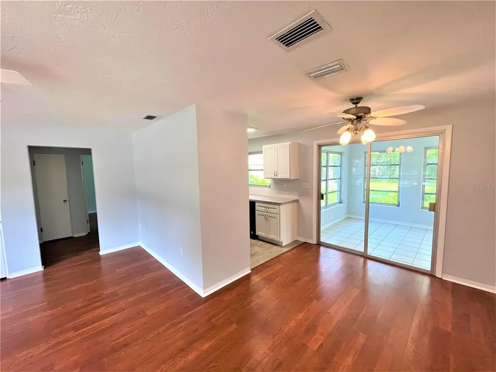 305 Trudgeon Drive New Smyrna Beach FL 32168