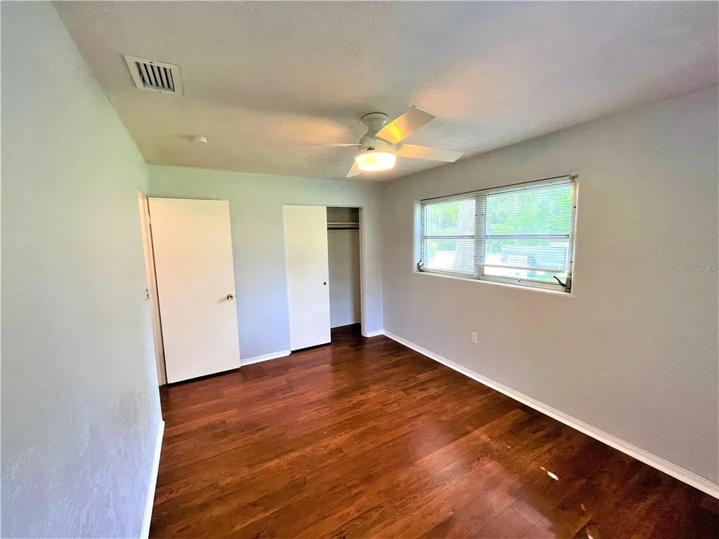 305 Trudgeon Drive New Smyrna Beach FL 32168