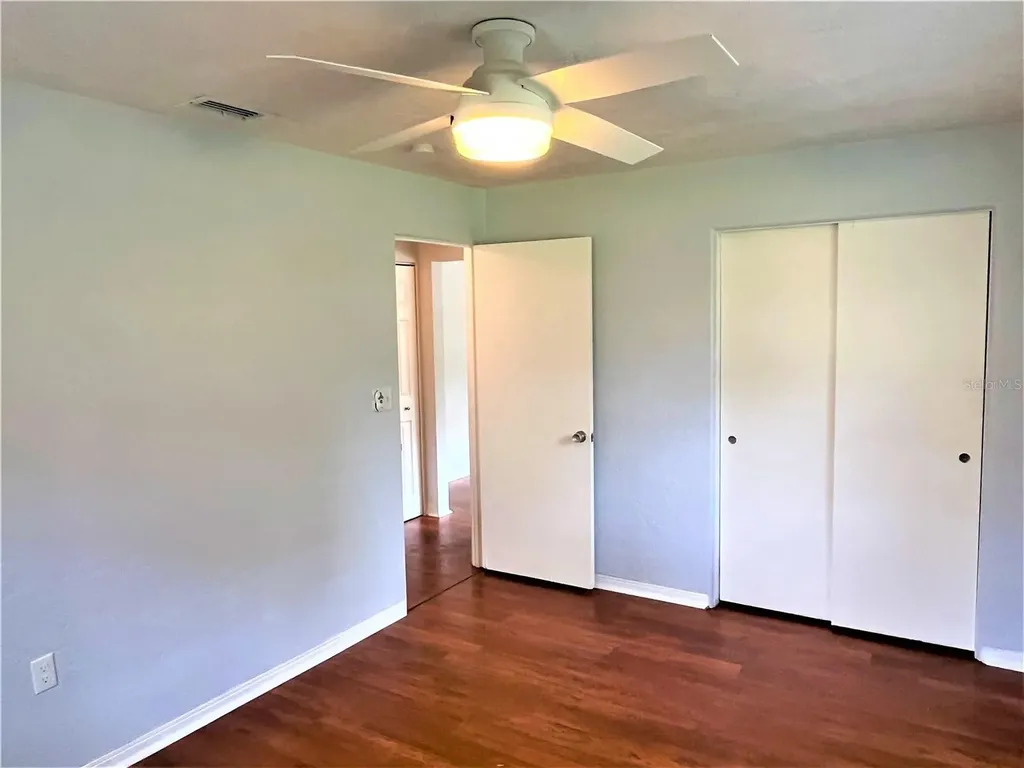 305 Trudgeon Drive New Smyrna Beach FL 32168