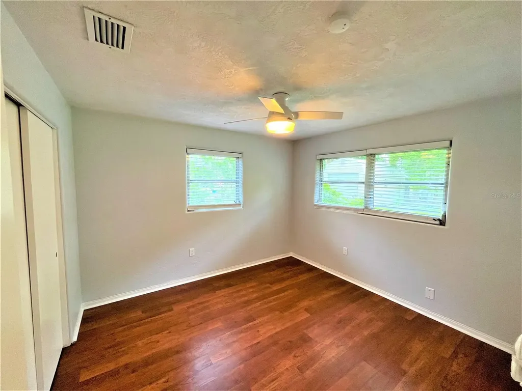 305 Trudgeon Drive New Smyrna Beach FL 32168