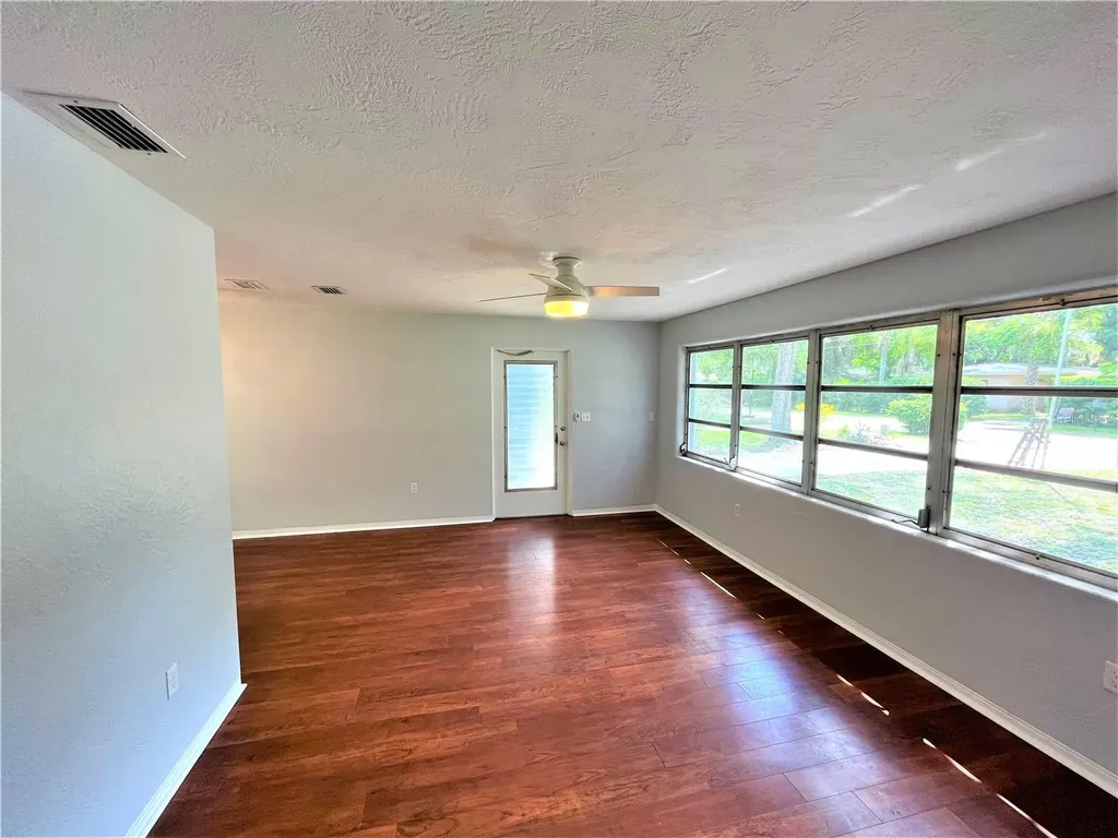 305 Trudgeon Drive New Smyrna Beach FL 32168