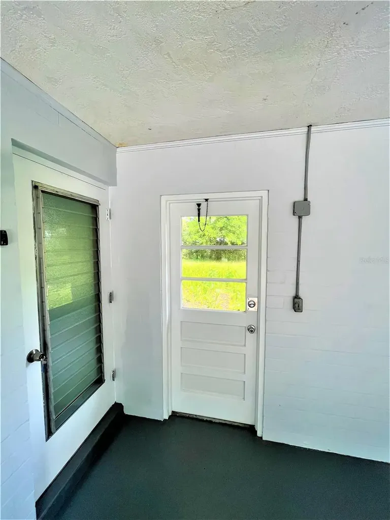 305 Trudgeon Drive New Smyrna Beach FL 32168