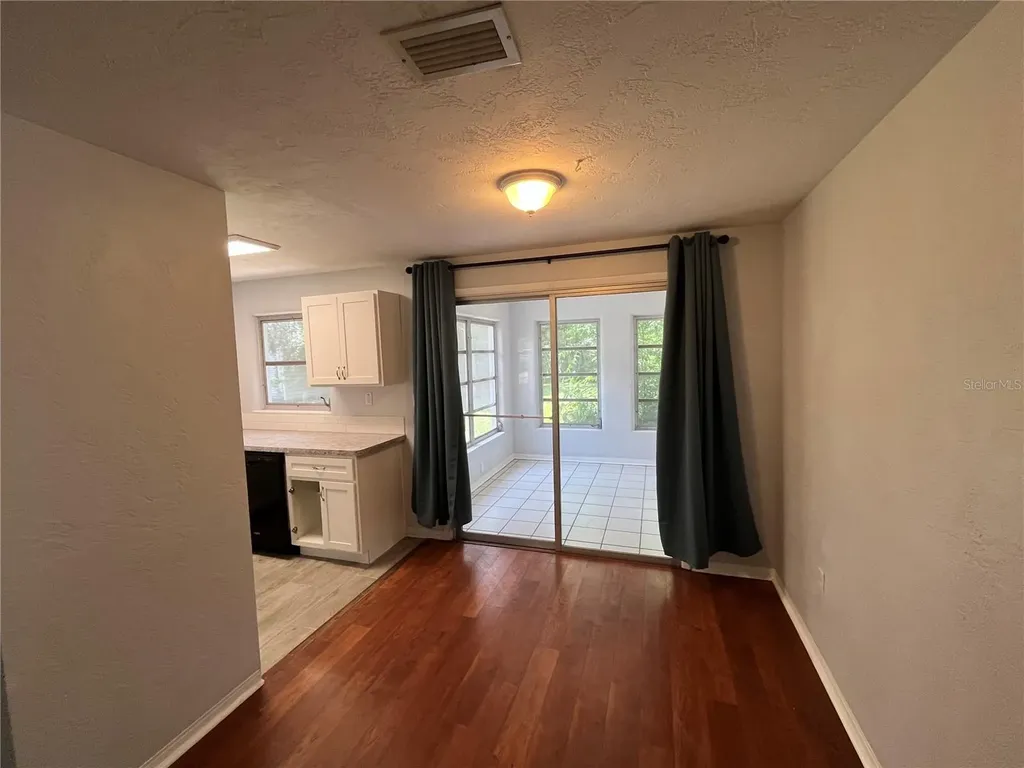 305 Trudgeon Drive New Smyrna Beach FL 32168