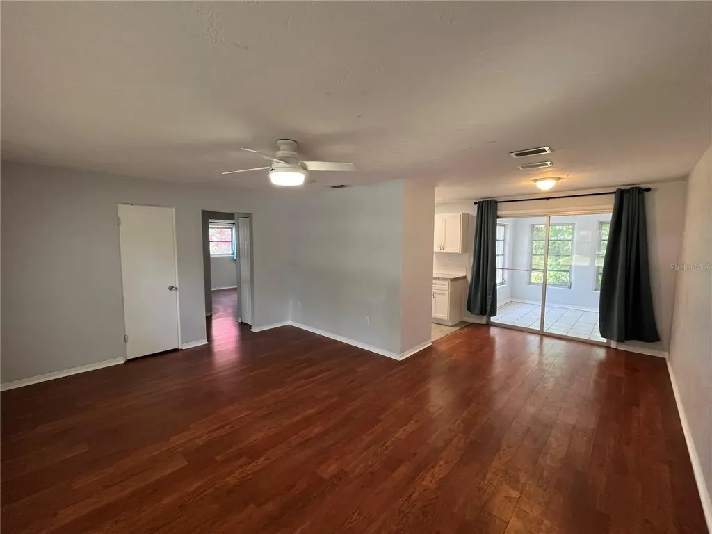 305 Trudgeon Drive New Smyrna Beach FL 32168