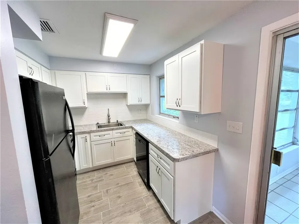 305 Trudgeon Drive New Smyrna Beach FL 32168