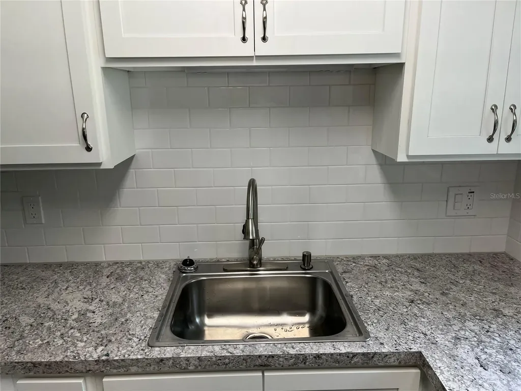 305 Trudgeon Drive New Smyrna Beach FL 32168