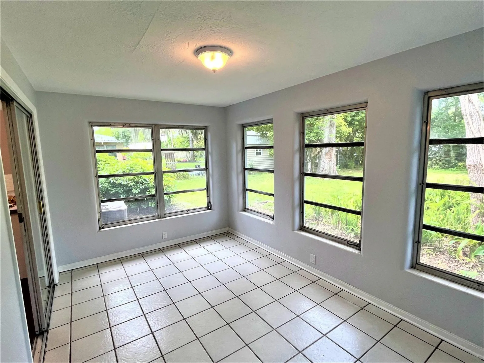 305 Trudgeon Drive New Smyrna Beach FL 32168