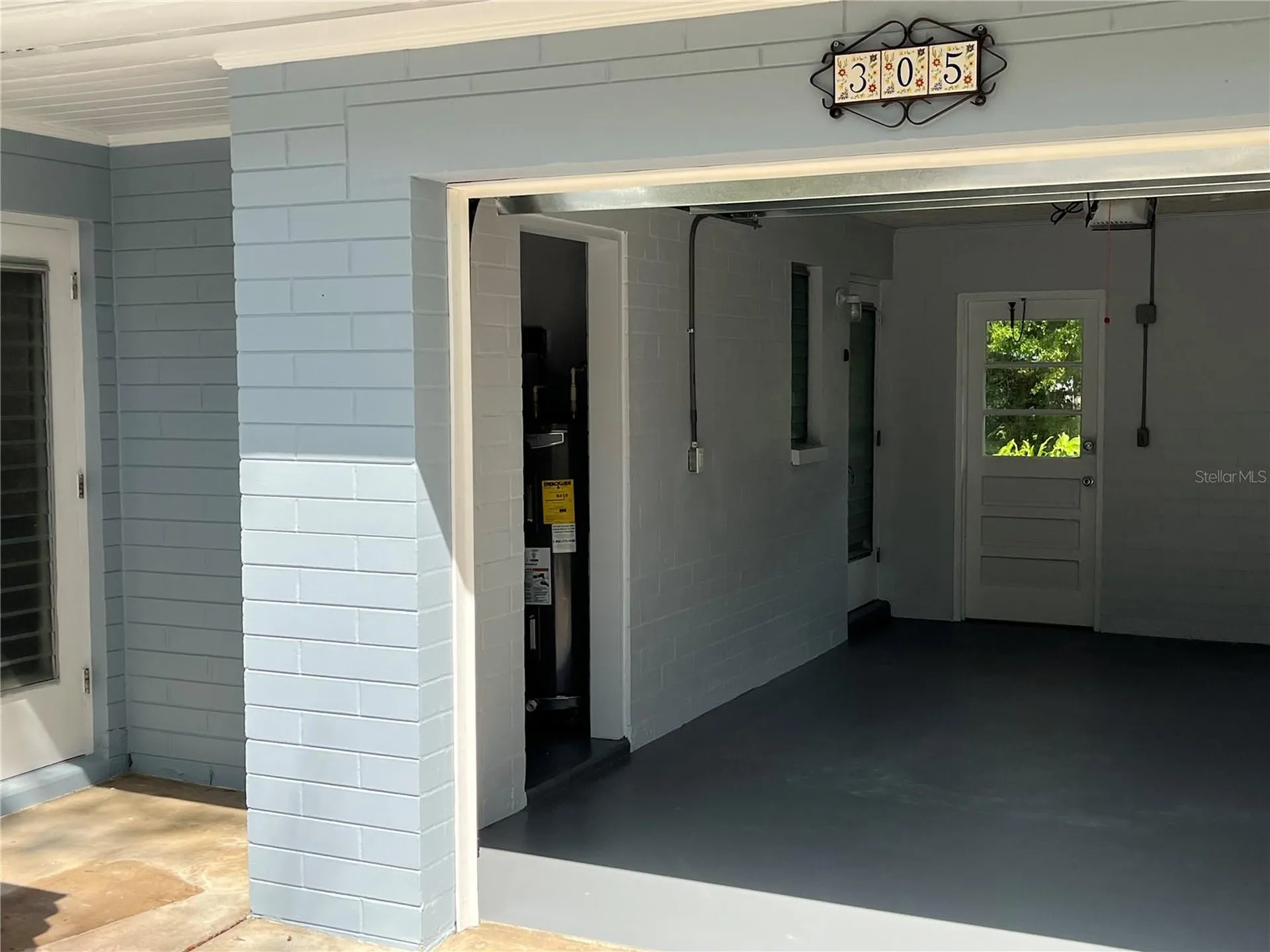 305 Trudgeon Drive New Smyrna Beach FL 32168