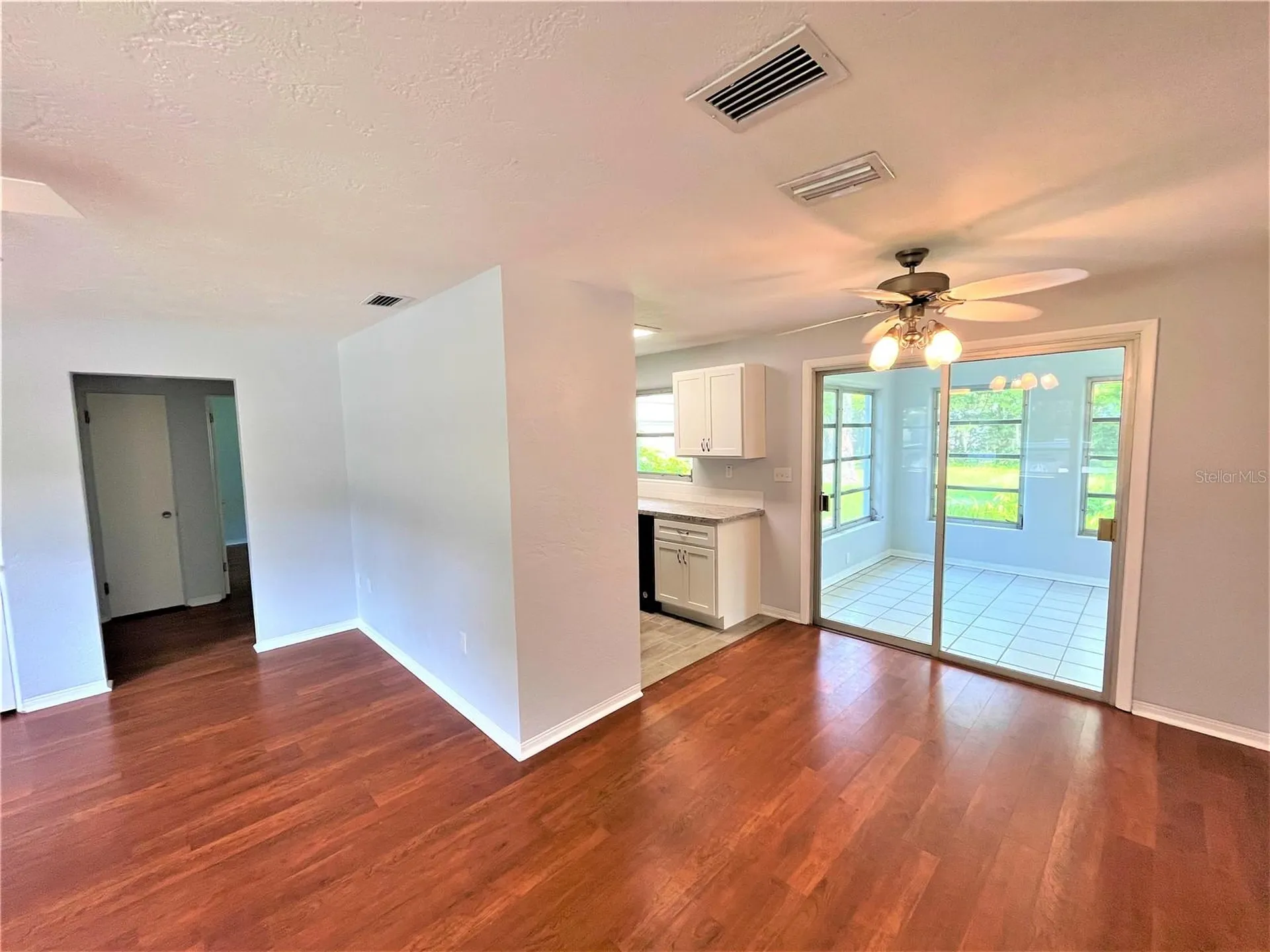 305 Trudgeon Drive New Smyrna Beach FL 32168