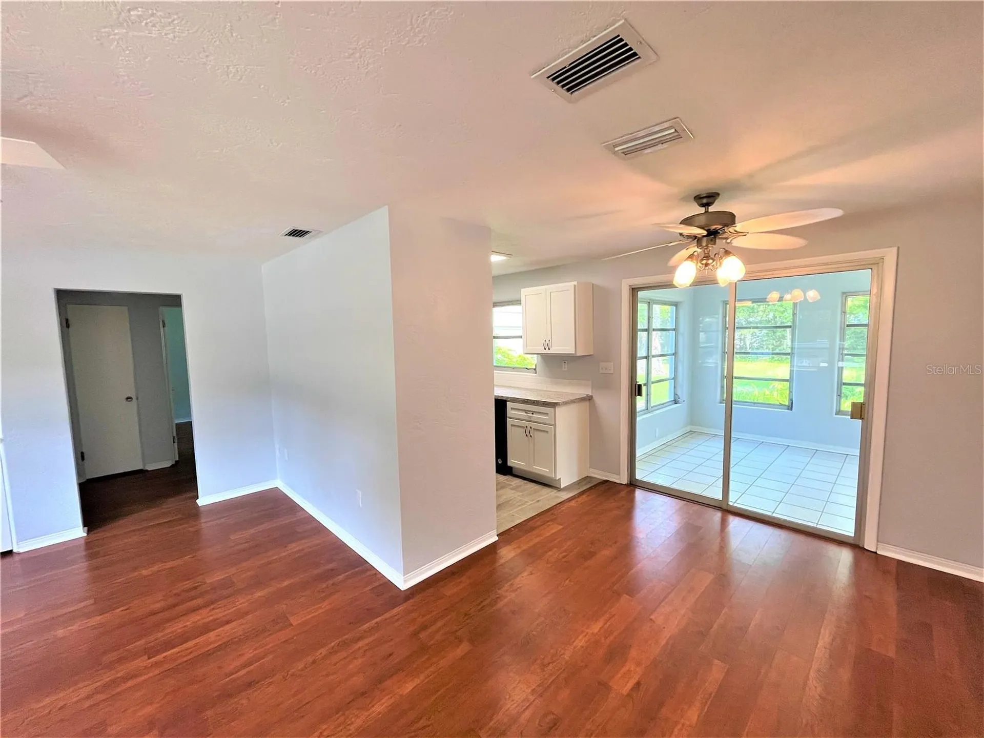 305 Trudgeon Drive New Smyrna Beach FL 32168