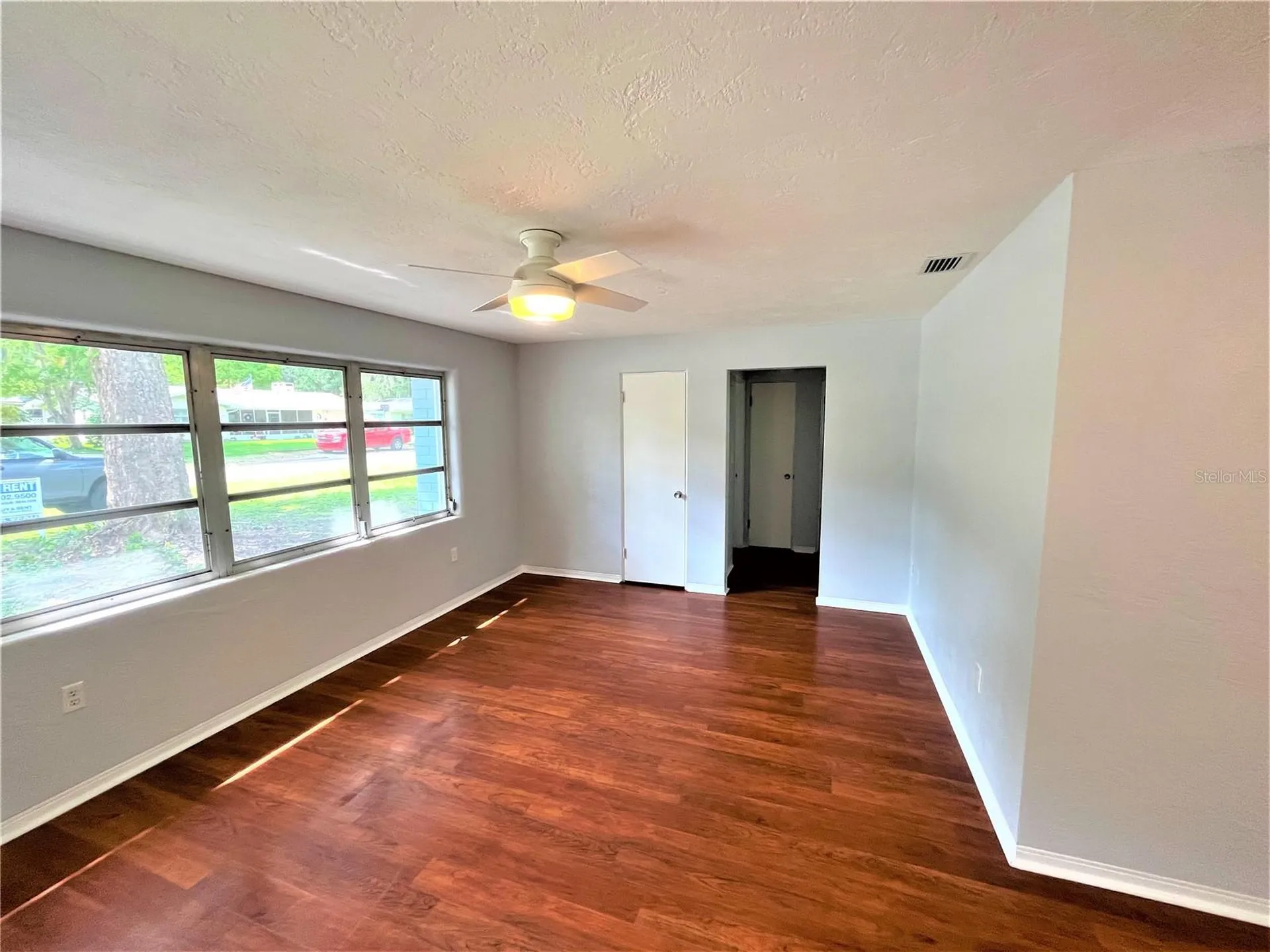 305 Trudgeon Drive New Smyrna Beach FL 32168