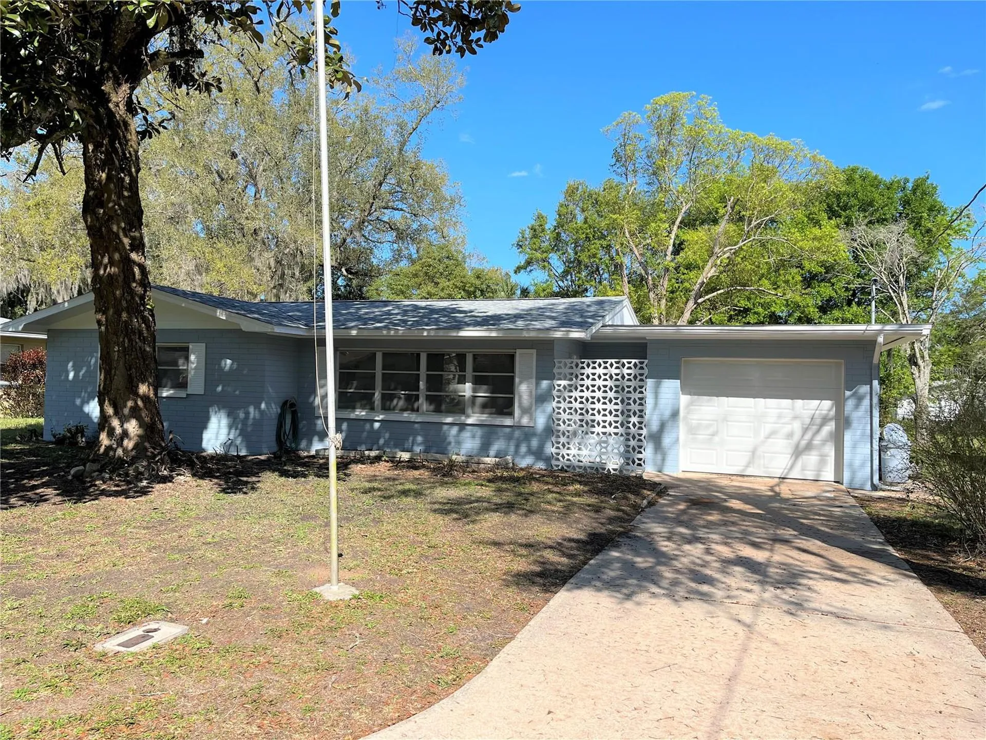 305 Trudgeon Drive New Smyrna Beach FL 32168