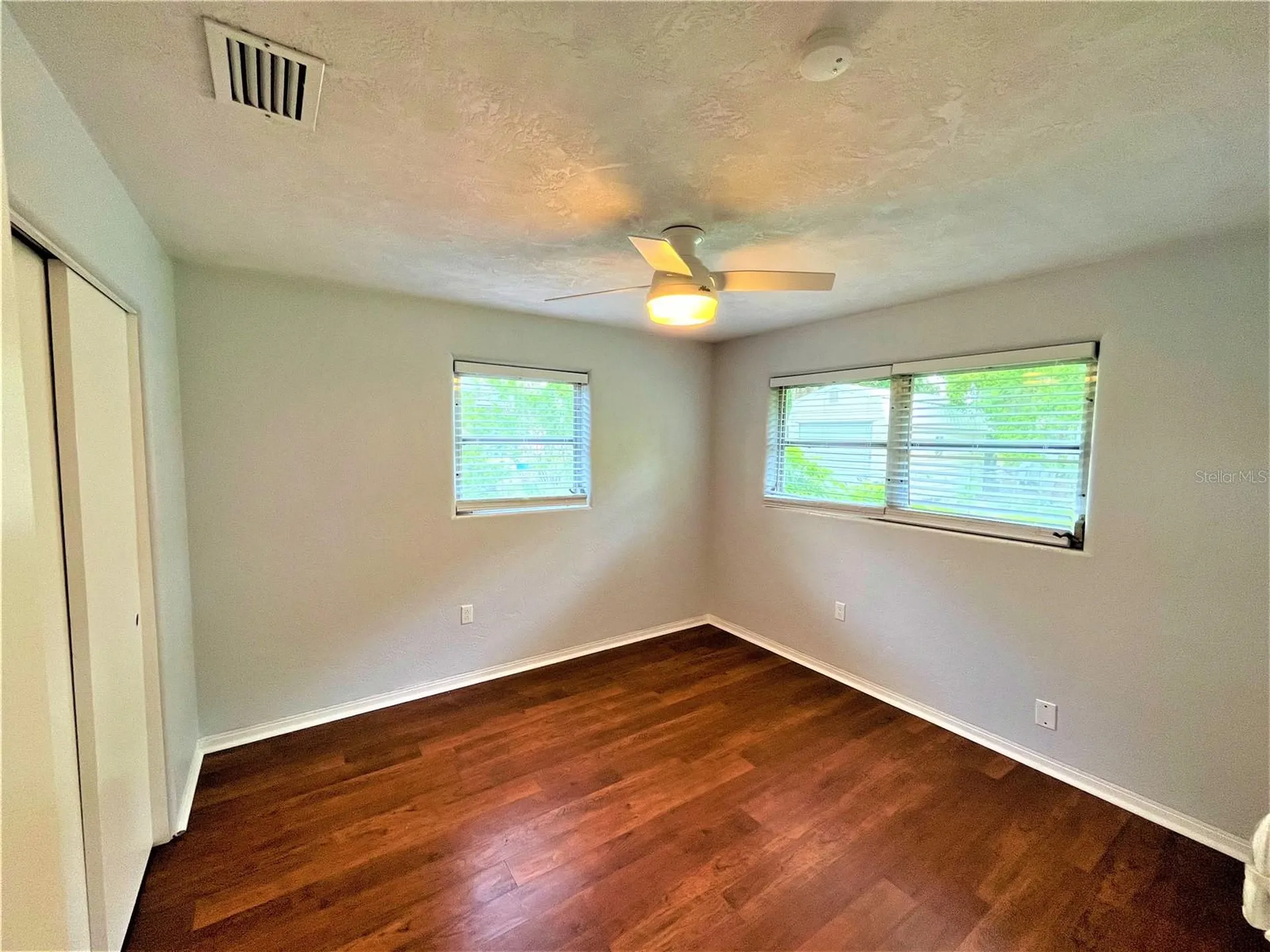 305 Trudgeon Drive New Smyrna Beach FL 32168