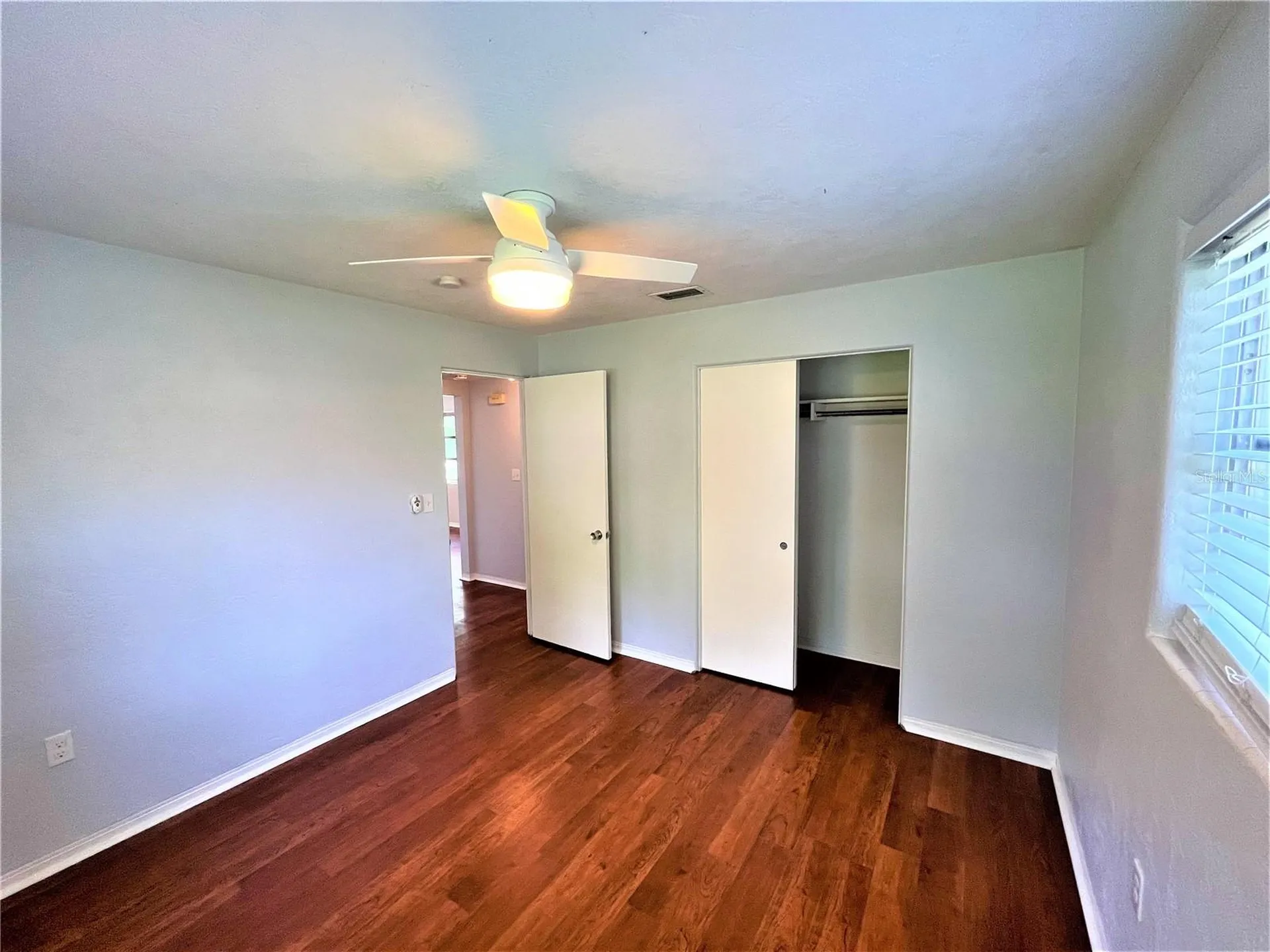 305 Trudgeon Drive New Smyrna Beach FL 32168