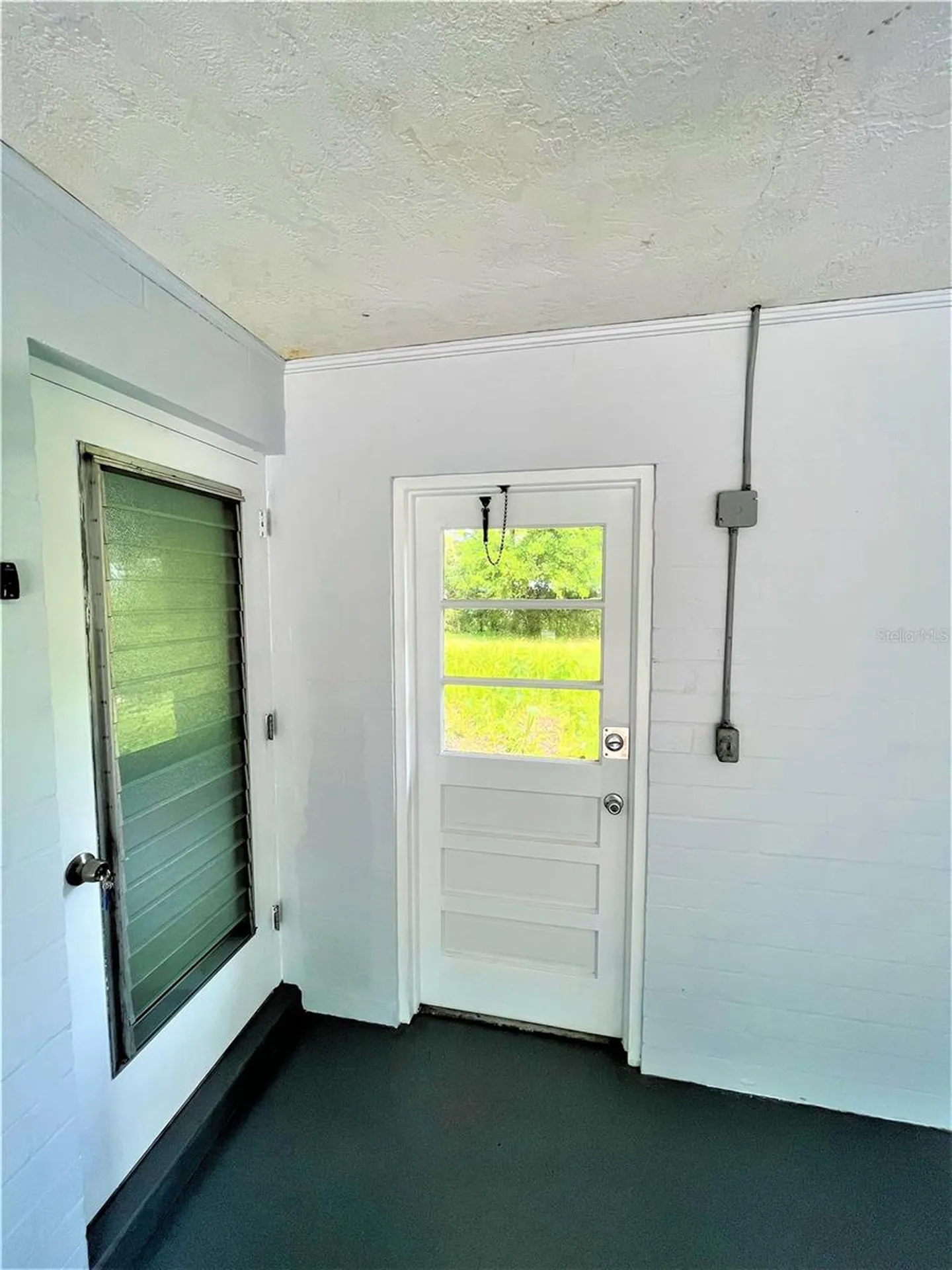 305 Trudgeon Drive New Smyrna Beach FL 32168