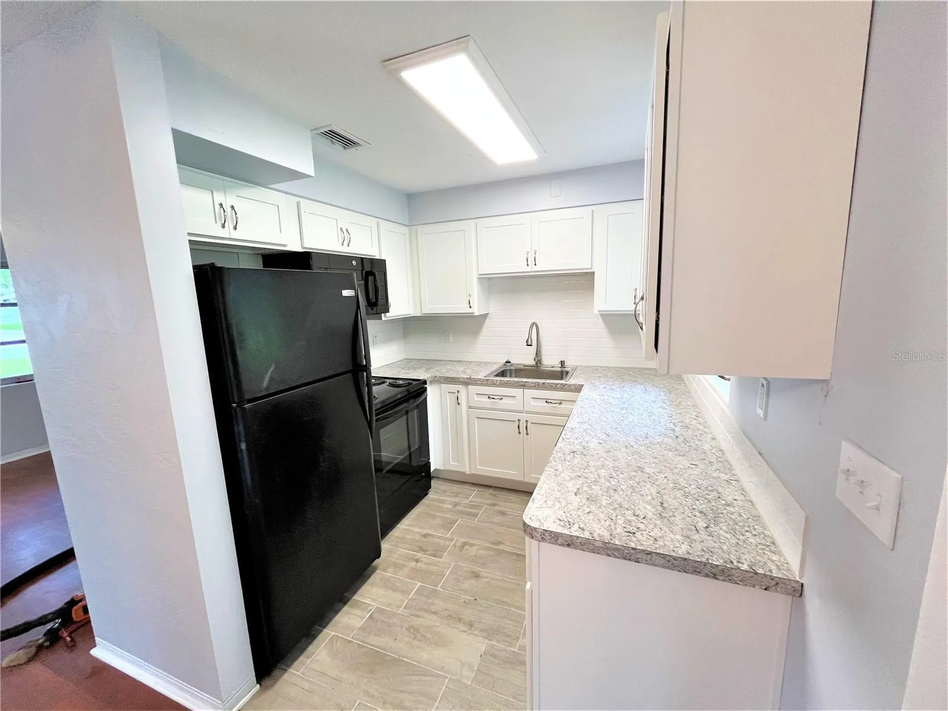 305 Trudgeon Drive New Smyrna Beach FL 32168