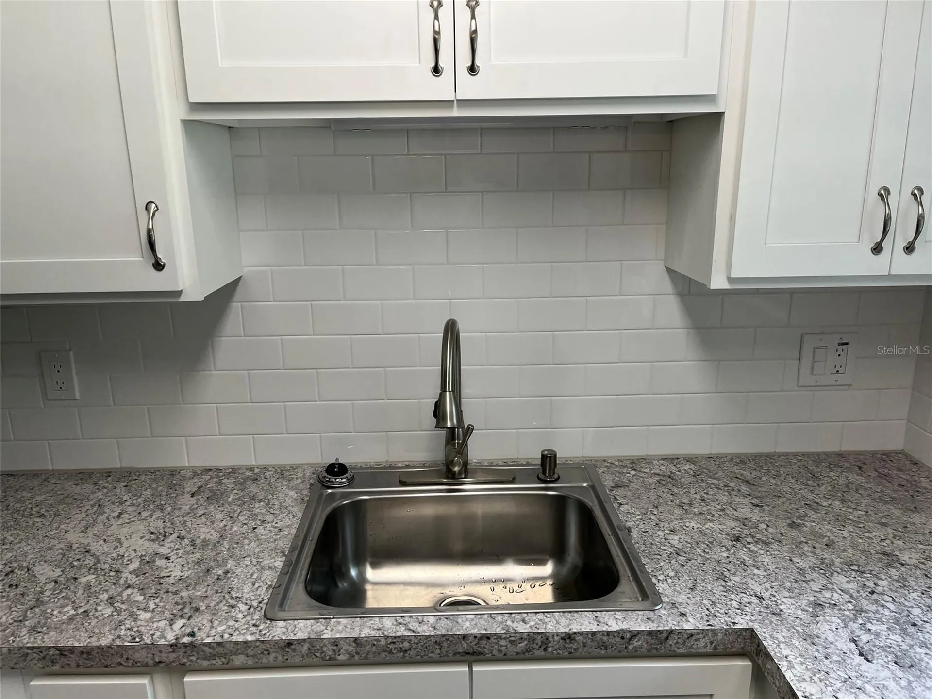 305 Trudgeon Drive New Smyrna Beach FL 32168