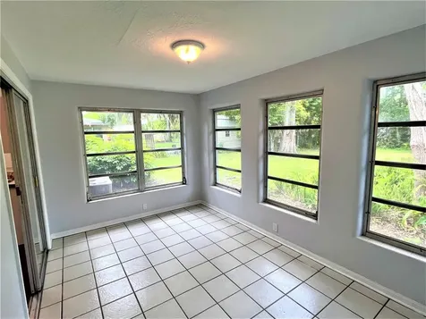 305 Trudgeon Drive New Smyrna Beach FL 32168