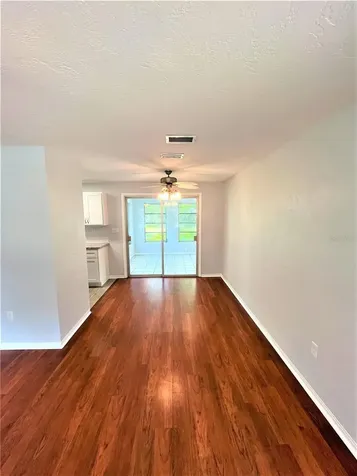 305 Trudgeon Drive New Smyrna Beach FL 32168