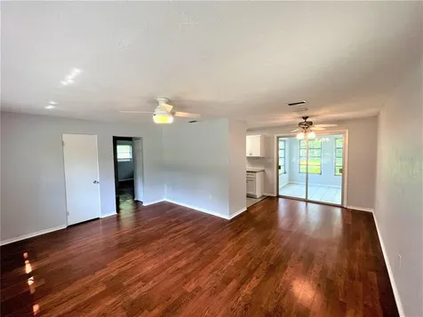 305 Trudgeon Drive New Smyrna Beach FL 32168