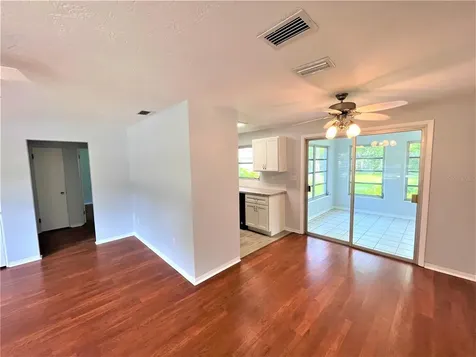 305 Trudgeon Drive New Smyrna Beach FL 32168
