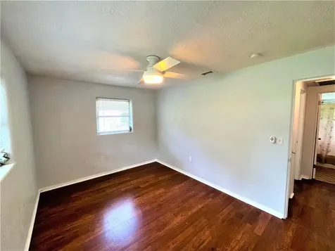 305 Trudgeon Drive New Smyrna Beach FL 32168