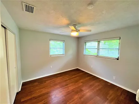 305 Trudgeon Drive New Smyrna Beach FL 32168
