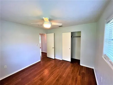 305 Trudgeon Drive New Smyrna Beach FL 32168