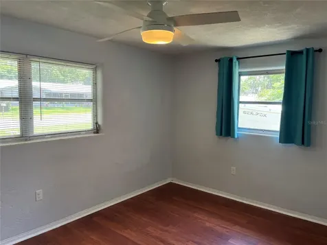 305 Trudgeon Drive New Smyrna Beach FL 32168
