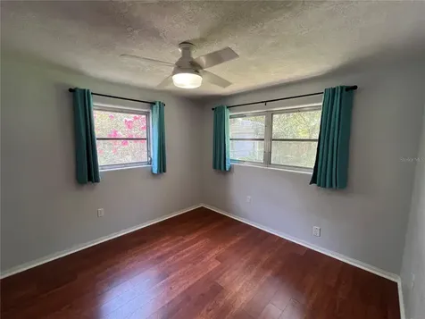 305 Trudgeon Drive New Smyrna Beach FL 32168