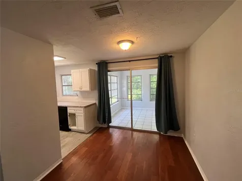 305 Trudgeon Drive New Smyrna Beach FL 32168