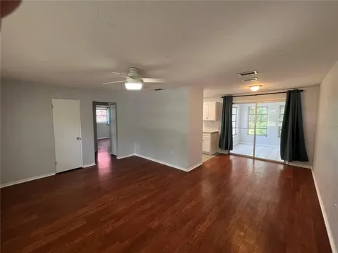 305 Trudgeon Drive New Smyrna Beach FL 32168