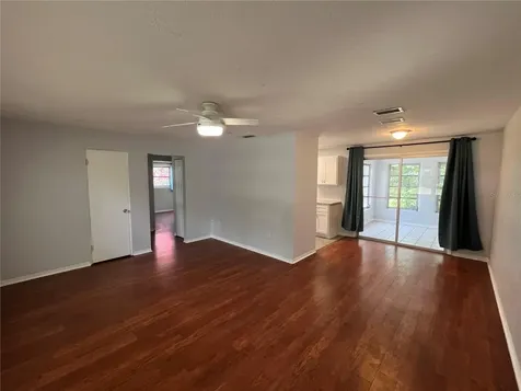 305 Trudgeon Drive New Smyrna Beach FL 32168
