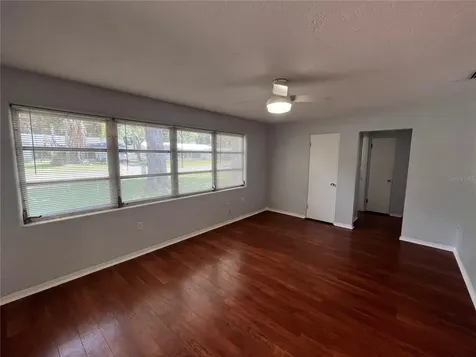 305 Trudgeon Drive New Smyrna Beach FL 32168