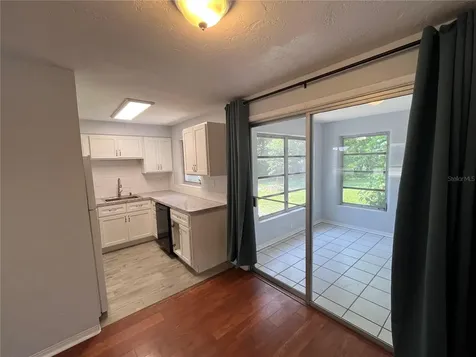 305 Trudgeon Drive New Smyrna Beach FL 32168