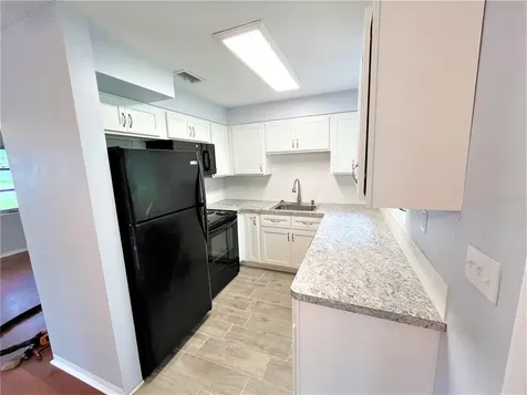 305 Trudgeon Drive New Smyrna Beach FL 32168