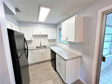 305 Trudgeon Drive New Smyrna Beach FL 32168