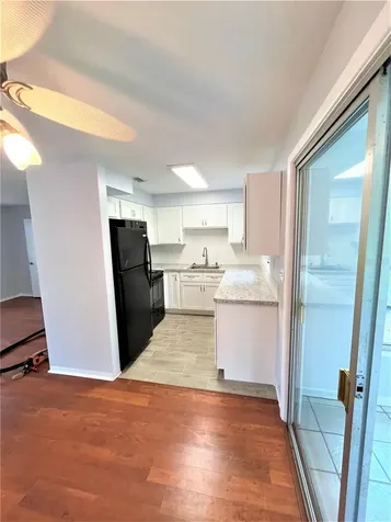 305 Trudgeon Drive New Smyrna Beach FL 32168