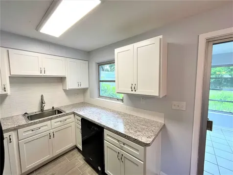 305 Trudgeon Drive New Smyrna Beach FL 32168