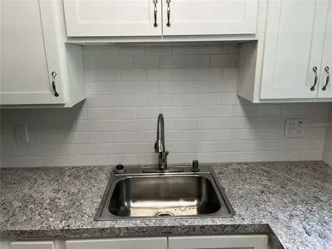 305 Trudgeon Drive New Smyrna Beach FL 32168