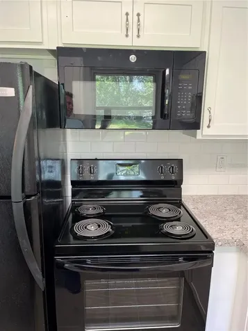 305 Trudgeon Drive New Smyrna Beach FL 32168