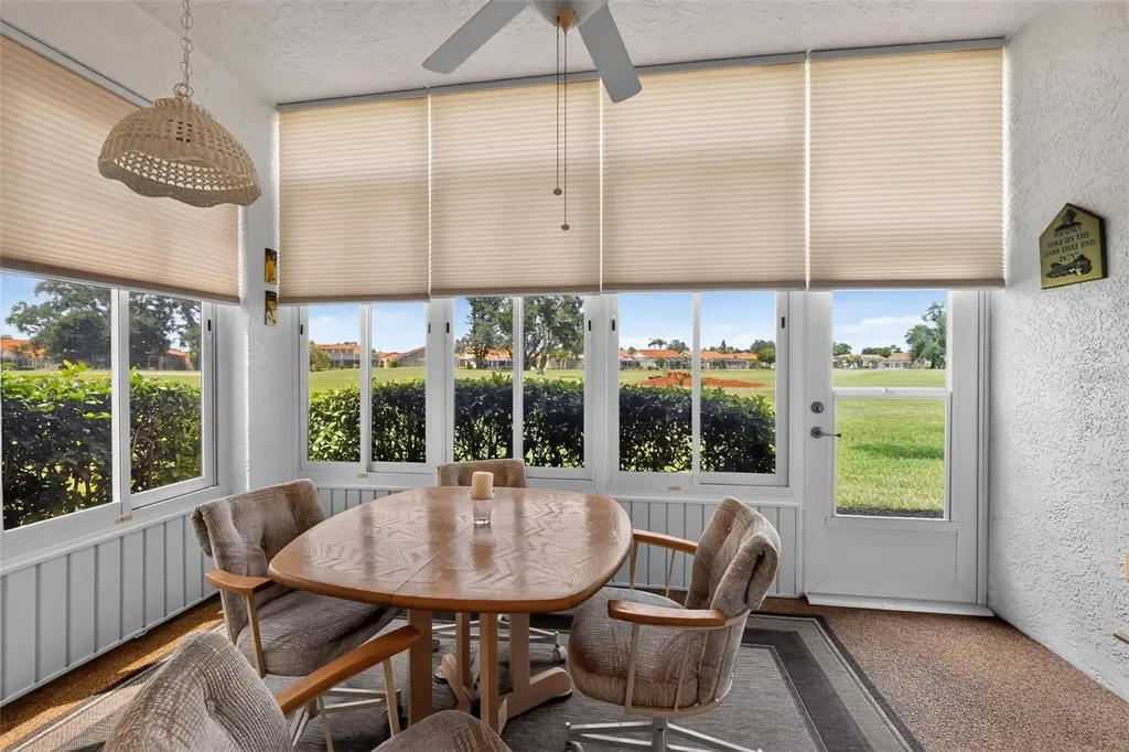 4706 Sand Trap Street Circle E Bradenton FL 34203