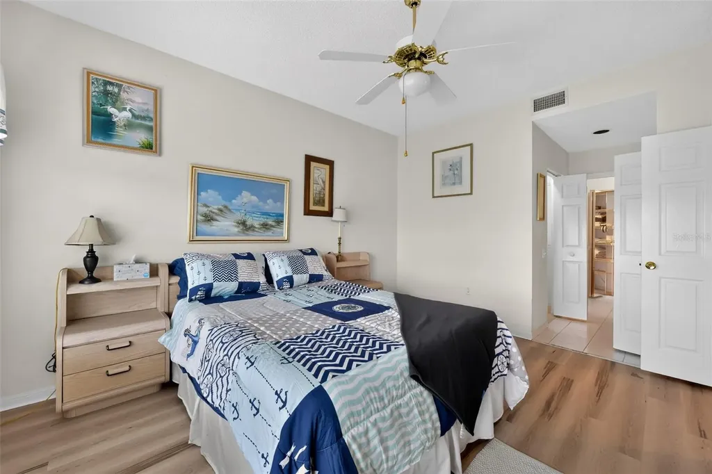 4706 Sand Trap Street Circle E Bradenton FL 34203