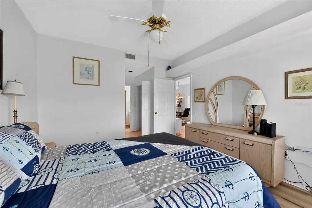 4706 Sand Trap Street Circle E Bradenton FL 34203