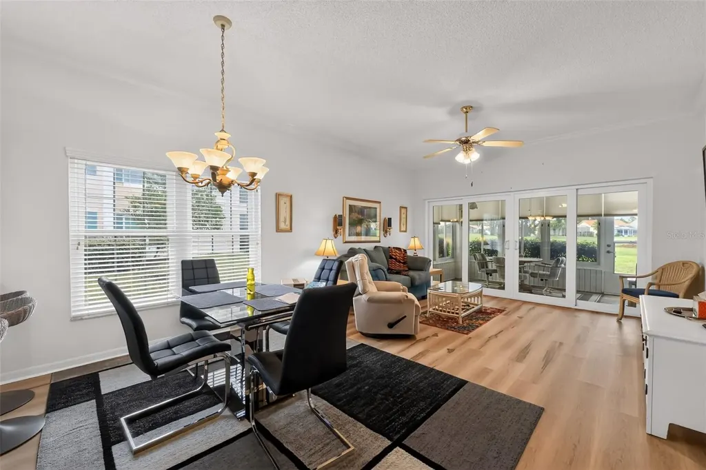 4706 Sand Trap Street Circle E Bradenton FL 34203