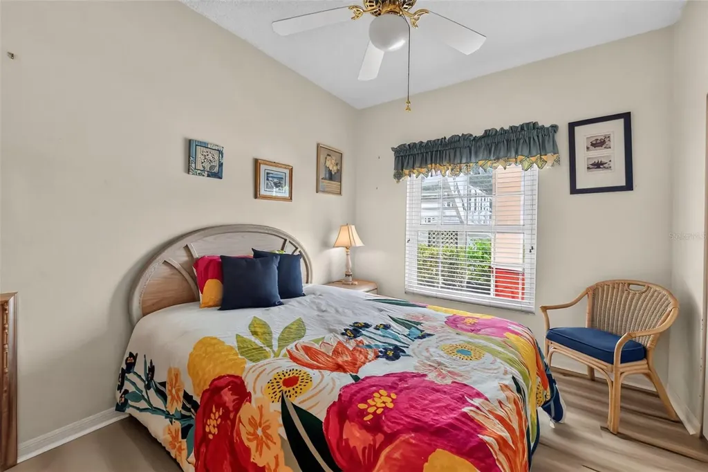 4706 Sand Trap Street Circle E Bradenton FL 34203