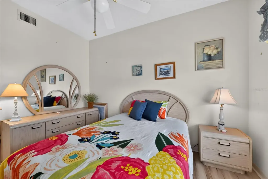 4706 Sand Trap Street Circle E Bradenton FL 34203