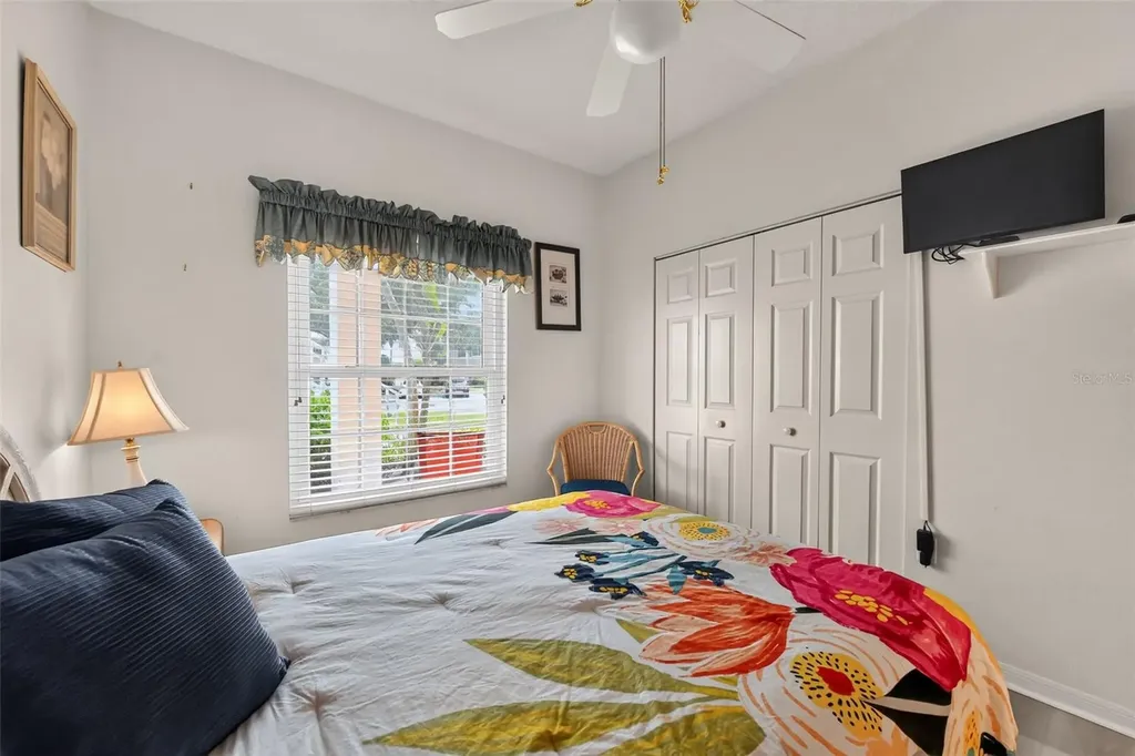 4706 Sand Trap Street Circle E Bradenton FL 34203