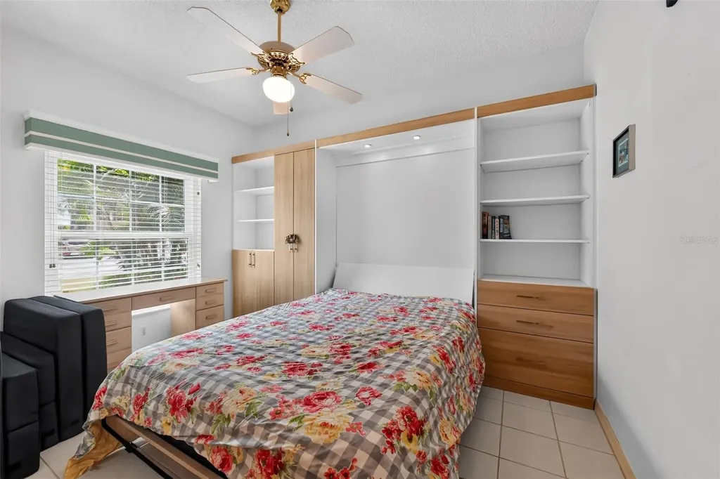 4706 Sand Trap Street Circle E Bradenton FL 34203
